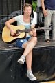 pride_2014   070